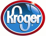 Buy Oraquick at Kroger