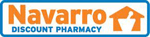 Buy Oraquick at Navarro Discount Pharmacy