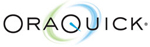 Buy Oraquick at Navarro Discount Pharmacy