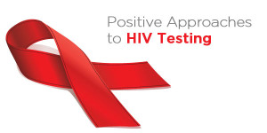 Same Day HIV Testing